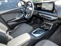 BMW 120 - Vorschau Bild 14