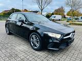 Mercedes-Benz A 250 4Matic*AUTOM*NAVI*2.HD*LED*MBUX* - gebrauchte Mercedes-Benz A 250 aus dem Jahr 2019