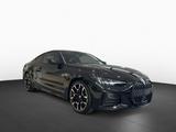 BMW 430i xD Coupé M SPORT PRO St+Go H/K RFK GSD 19" - BMW 430 mit Panoramadach