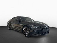 BMW 430 - Vorschau Bild 3