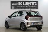 Kia Picanto 1.0 DPI ISG AMT Vision! FACELIFT! - Kia Picanto Gebrauchtwagen in Gelsenkirchen