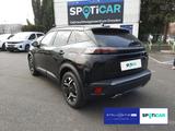 Peugeot 2008 1.2 PureTech 130 Allure*Klima*PDC*CarPlay - Peugeot 2008 in Dresden