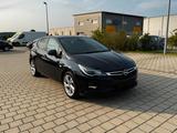 Opel Astra K Lim. 5-trg. ON / EURO 6 / Org.59 TKM