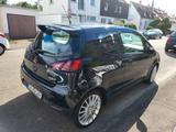 Mitsubishi Colt - gebrauchte Mitsubishi Colt aus dem Jahr 2013