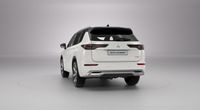 Mitsubishi Plug-in Hybrid Outlander - Vorschau Bild 3
