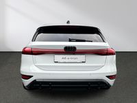 Audi A6 e-tron - Vorschau Bild 5