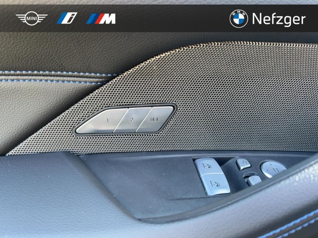 BMW 430 - Bild 15