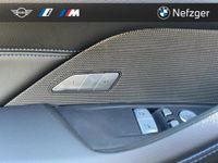 BMW 430 - Vorschau Bild 15