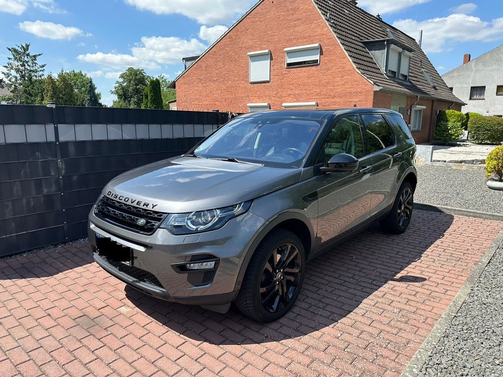 Image of Other Other