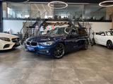 BMW 318d Touring Aut. *LED*NAVI*KLIMAAUT.*SHZ*HIFI*