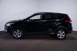Ford Kuga 1.6 EcoBoost SYNC*Bi-Xenon*SHZ*Navi*Winter* - Ford Kuga: 1.6