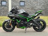 Kawasaki Z H2 SE H&S Edition *Service 03/25 NEU*Zubehör* - Offers