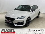 Cupra Leon 1.5 eTSI DSG virt.Cock.|LED|Winter|SHZ - Cupra Gebrauchtwagen von 2023