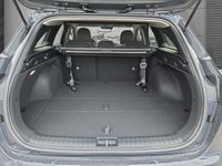 Kia cee'd Sportswagon - Vorschau Bild 5