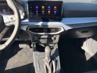 Seat Ibiza - Vorschau Bild 12