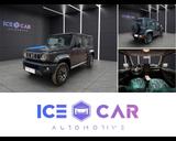 Suzuki SUZUKI Jimny 1.5 5MT PRO ALLGRIP PRONTA CONSEGNA - Suzuki Jimny aus 2025