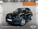 MINI Countryman C Head-Up Kamera Pano.Dach LED Alarm - MINI Countryman C (Cooper)