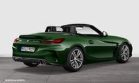 BMW Z4 - Vorschau Bild 2