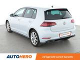 Volkswagen Golf VII 1.5 TSI ACT Highline BM Aut.*NAVI* - Volkswagen Golf: Highline V