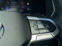 Volkswagen T-Cross - Vorschau Bild 20