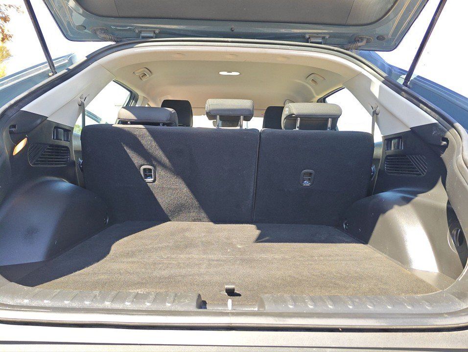 Fahrzeugabbildung Hyundai IONIQ 5 RWD 77,4kWh Batt. DYNAMIQ-Paket inkl. As