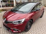 Renault Scenic IV 1,4 Aut./LED/Klimaaut./AHK/Tot.W./Bose - Renault Scenic: 1.4