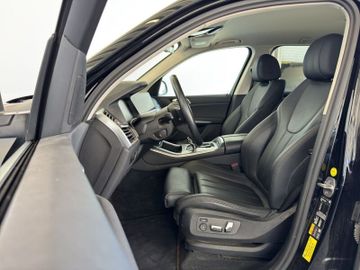 BMW X5 - 9