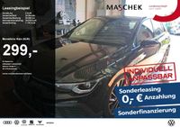 Volkswagen Golf - Vorschau Bild 1