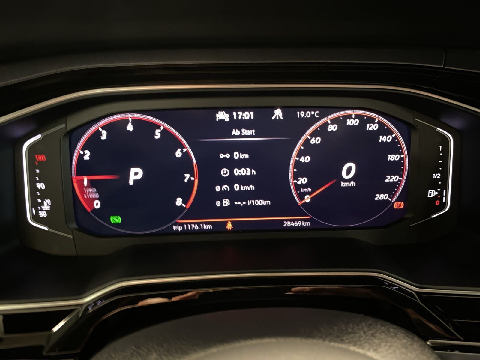 Volkswagen Polo - Bild 11
