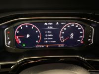 Volkswagen Polo - Vorschau Bild 11
