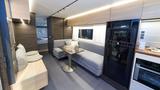Adria Astella 704 HP - Adria Astella