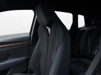 Cupra Terramar - Vorschau Bild 9