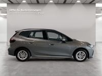 BMW 220 Active Tourer - Vorschau Bild 7