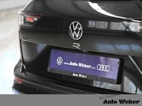Volkswagen Golf - Vorschau Bild 7
