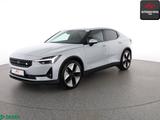 Polestar 2 78 kWh LONGE RANGE SINGEL 360GRAD,ACC - Polestar 2 Gebrauchtwagen in Berlin