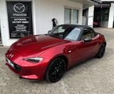 Mazda MX-5 1,5L  132 PS ADVANTAGE - Mazda MX-5 in Wuppertal