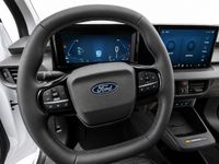 Ford Transit Courier - Vorschau Bild 11