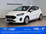 Ford Fiesta Titanium 1.0 EcoBoost +GJR+KAMERA