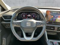 Seat Leon - Vorschau Bild 10