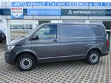 Volkswagen T6.1 Transporter 2.0 TDI EcoProfi FWD AHK - Volkswagen T6 Transporter in Frankfurt (Main)