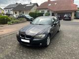 BMW 316i Touring - BMW 316 aus 2010
