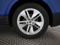 Skoda Enyaq - Vorschau Bild 7