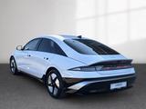 Hyundai IONIQ 6 EV FL MY26 84kWh 2WD CENTRIQ Matrix LED  - Hyundai IONIQ 6 Neuwagen