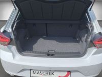 Seat Ibiza - Vorschau Bild 14