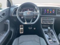 Cupra Ateca - Vorschau Bild 11