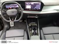 Audi Q3 - Vorschau Bild 6