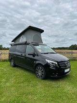 VANTourer Urban Prime 190PS Camper Vito LED/AHK/Markise  - Angebote