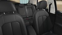 Audi Q3 - Vorschau Bild 13