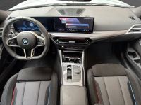 BMW 318 - Vorschau Bild 8