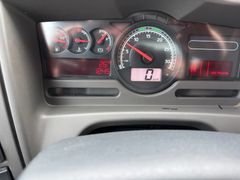 Fahrzeugabbildung Renault Midlum 220 Dxi,Euro 5,Arbeitsbühne,Comet, 14,5 M